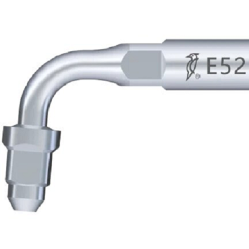 Ansa E52 Pentru Painless PT5 DTE