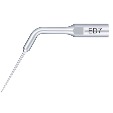 Ansa E7 Pentru Painless PT5 DTE