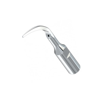 Ansa Detartraj PD1 DTE