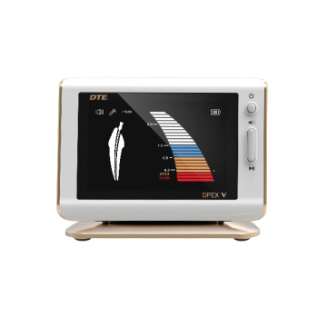 Apex Locator DPEX V DTE