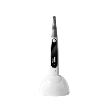 Endomatic Motor endodontic DTE