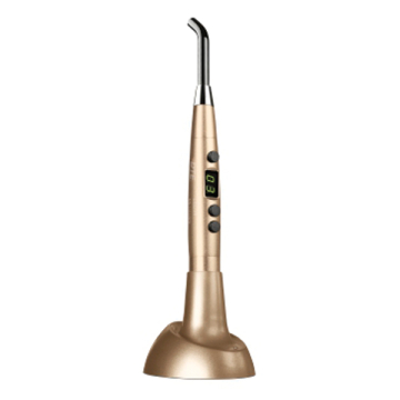 Lampa Foto Led H Ortho DTE
