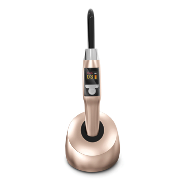 Lampa Foto X-Cure DTE