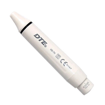 Piesa De Mana Pentru Scaler D6 / D7 DTE