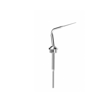Varf WP3504 FI-P 35/.04 DTE