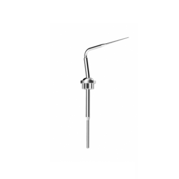 Varf WP4004 FI-P 40/.04 DTE