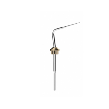 Varf WP4504 FI-P 45/.04 DTE