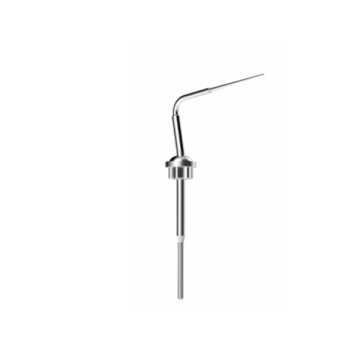 Varf WP5004 FI-P 50/.04 DTE