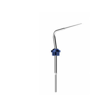 Varf WP5506 FI-P 55/.06 DTE