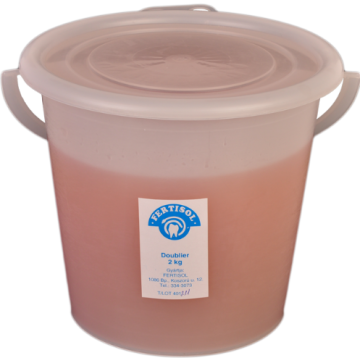 Masa de duplicat Dublier 2kg/cut FERTISOL