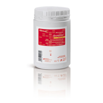 Duracrol Plv 500 g SPOFADENTAL
