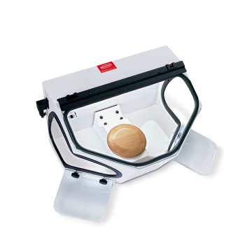 Dustex Master Plus Extractor De Praf RENFERT