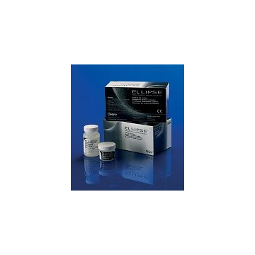 Eclipse Agent Izolare 48 g DENTSPLY SIRONA 