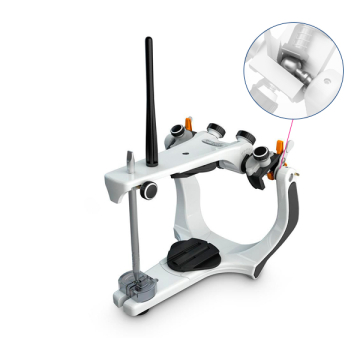 Element Condilian Pt Articulator A7 Plus BIO-ART