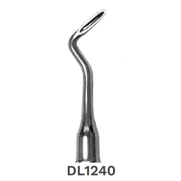 Elevator DL1240 DENTECH