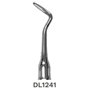 Elevator DL1241 DENTECH