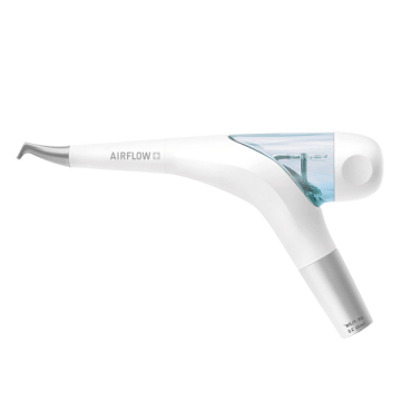 Air-Flow Handy 3.0 Midwest EMS 