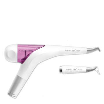 Air-Flow Handy 3.0 Perio Premium Midwest EMS 
