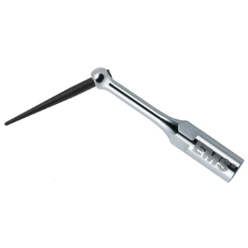 Ansa endo PI Max 120 EMS 