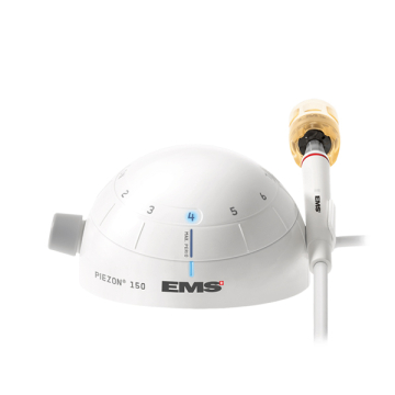 Aparat Detartraj Piezon 150 LED EMS 