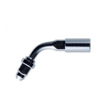 Endochuck 120 grade EMS 
