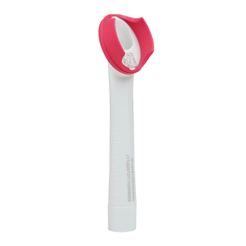 Canule Aspiratie Chirurgicala 4 buc/cutie GBT Flow control  EMS 
