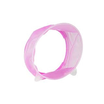 GBT Visigate Small EMS