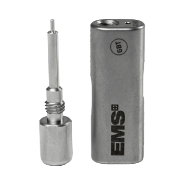 Instrument Inserare Anse PI MAX EMS