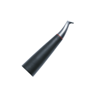 Piesa De Mana Pentru Airflow Handy 2.0 EMS