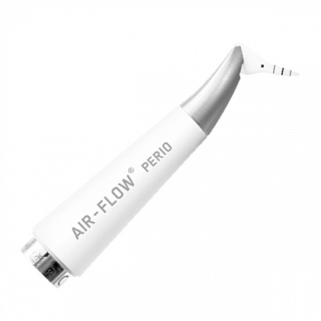 Piesa De Mana Perio Pentru Handy 3.0 Perio EMS