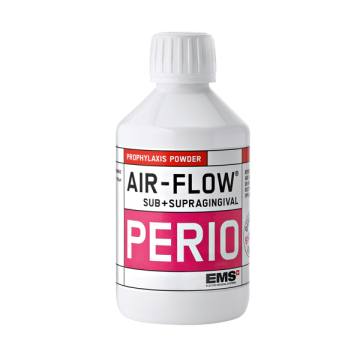 Pudra Air-Flow Perio 120g EMS