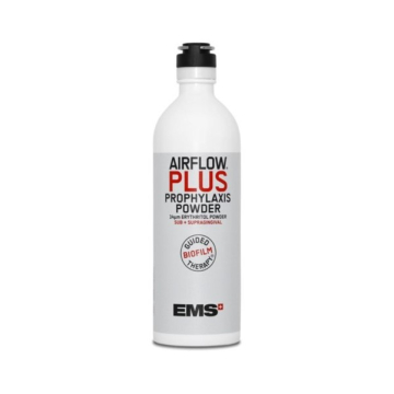 Pudra Air-flow Plus 400g EMS
