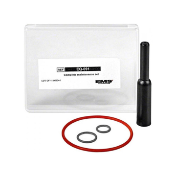 Set Intretinere Pentru Airflow Handy 2.0 EMS