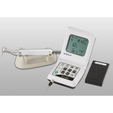 Endo Cube motor endodontic