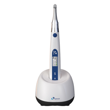 Endomotor E-Connect S+ Universal Cu Sistem Reciproc Eighteeth