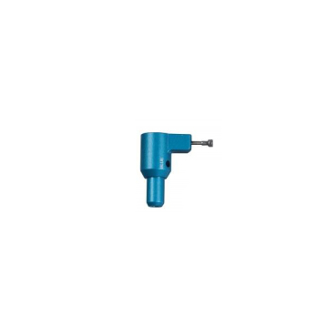 Endovac Multi Port Adapter 973-3004 KERR
