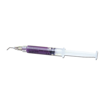 Etching Gel 3g Gel Demineralizant KERR