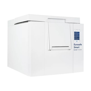 Eurosafe Smart EURONDA