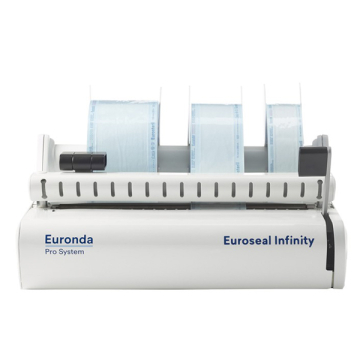 Sigilator Infinity EURONDA
