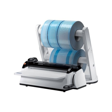 Sigilator Euroseal EURONDA