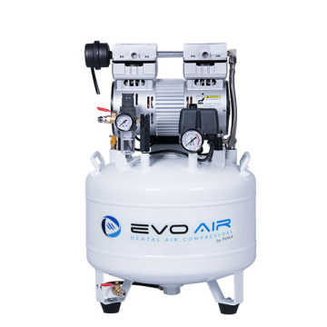 Compresor 40L  800W EVO AIR