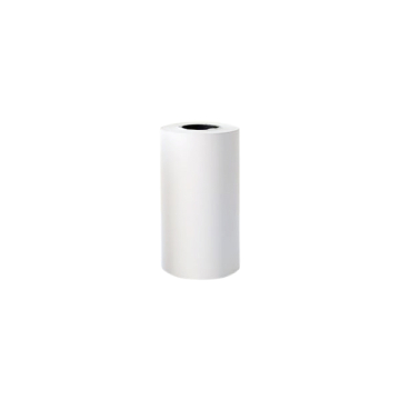 Hartie pentru printer Evo Clave