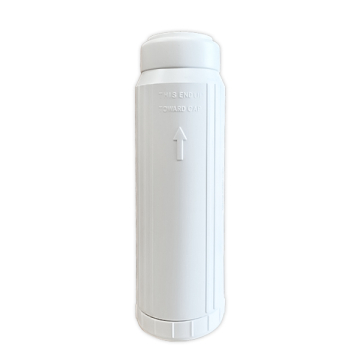 Filtru Purificator Apa Listo