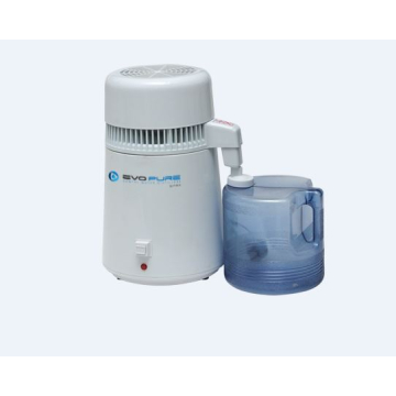 Distilator Apa EVO PURE 