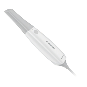 Scanner Intraoral S6500 FUSSEN
