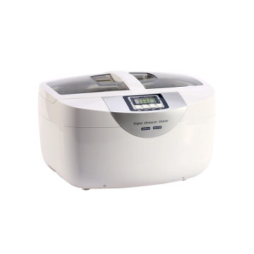 Baie Cu Ultrasunete 2.50 l EVO SONIC
