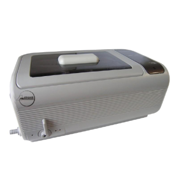 Baie Cu Ultrasunete 6.00 l EVO SONIC