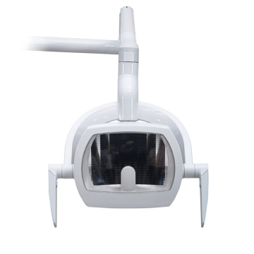 Lampa LED Unit EVO TECH