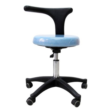 Scaun Medic - Albastru Deschis EVO TECH