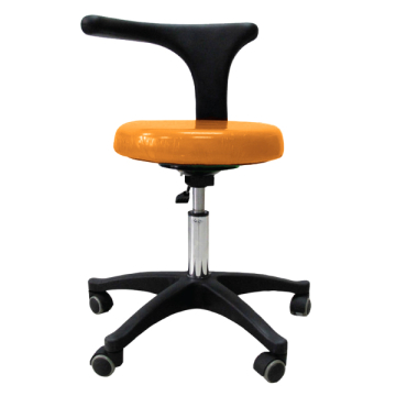 Scaun Medic - Orange EVO TECH